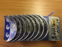 be ford tractor 050-020 b4149